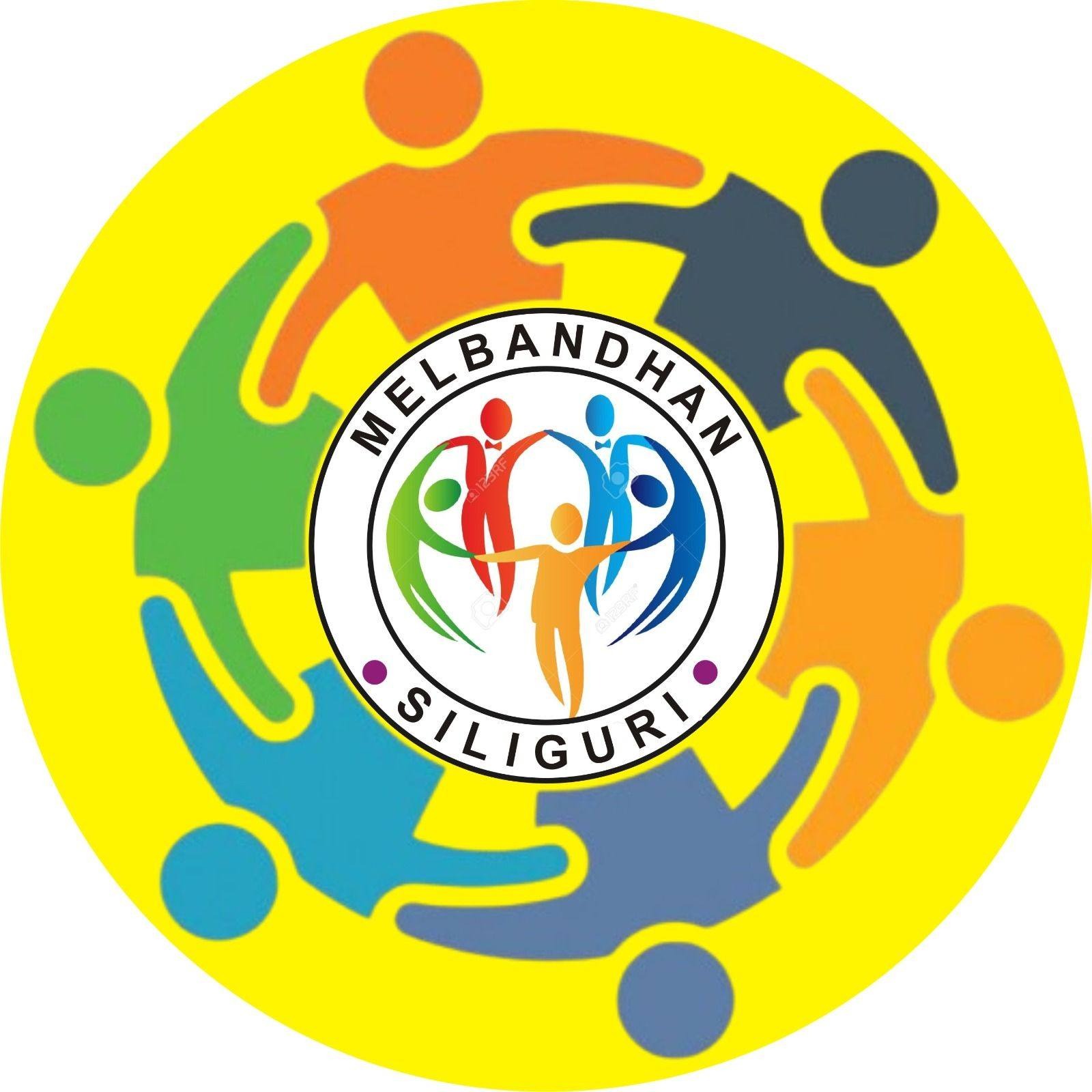 Melbandhan